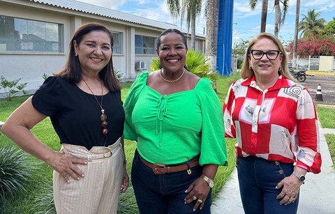 Feira da Mulher Empreendedora movimenta Elero em Porto Velho com foco na valorização feminina