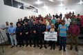 Governador Marcos Rocha lança Programa de Segurança Rural e transforma combate à criminalidade no campo em Rondônia