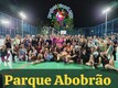 Projeto Good Life leva aulas de zumba gratuitas para zonas Sul e Leste de Porto Velho