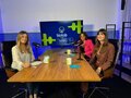 Mês das Mães: Biolab Cast discute como o histórico familiar influencia a saúde do coração