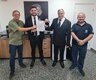 Deputado Jean Mendonça destina R$ 200 mil para Casa de Apoio a pacientes com câncer  
