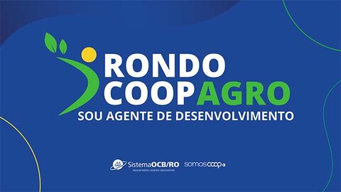 RondoCoop 2.0: o novo tempo das soluções sob medida para cooperativas