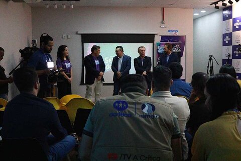  Por que a formalização e participação dos MEIs durante a Semana do MEI é tão importante? 