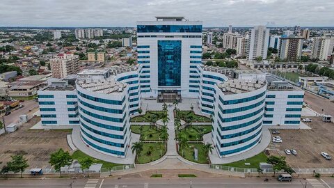 O DIA NA HISTÓRIA BOM DIA 23 de maio de 2025