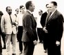 Um dia na história - Capitão Jairo Saraiva