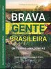 Primeiro Festival Literário de Ji-Paraná será palco da literatura da Região Norte