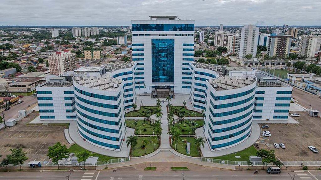 O DIA NA HISTÓRIA BOM DIA 23 de maio de 2025 - Gente de Opinião