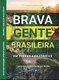 Primeiro Festival Literário de Ji-Paraná será palco da literatura da Região Norte