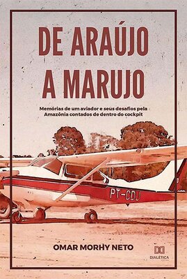 O DIA NA HISTÓRIA BOM DIA 24 de maio de 2025