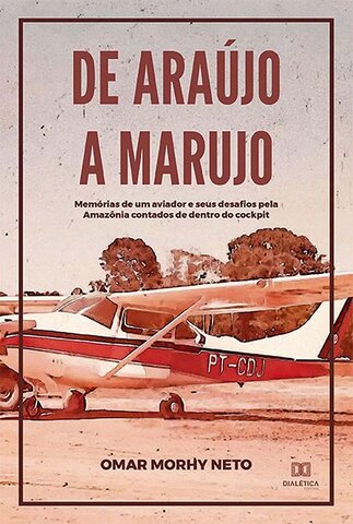 O DIA NA HISTÓRIA BOM DIA 24 de maio de 2025 - Gente de Opinião