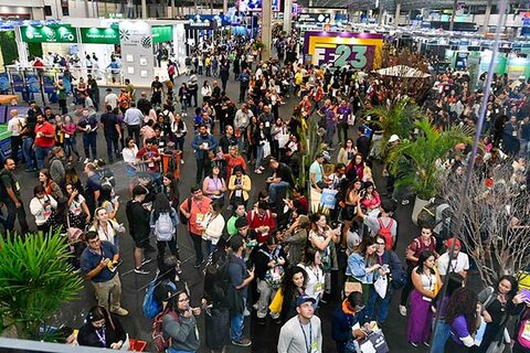 Missões Internacionais: Sebrae Rondônia traça rota global para os pequenos negócios