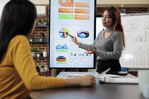 CRM de vendas se torna peça-chave de transformação digital nas empresas; entenda