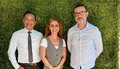 MPRO realiza fiscalização em empresa de mobilidade urbana em Porto Velho