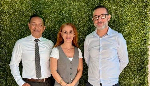 MPRO realiza fiscalização em empresa de mobilidade urbana em Porto Velho