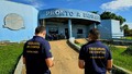 Atuação do TCE resulta em novos aparelhos e melhorias no atendimento em unidades de saúde de Porto Velho