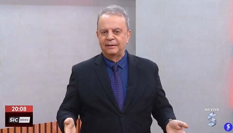 A sabedoria feminina me ensinou a hora de falar e a hora de calar