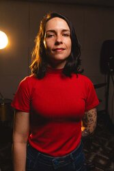 Banda Os Últimos lança documentário que retrata sua trajetória no rock autoral amazônico - Gente de Opinião