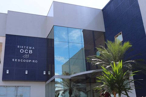 Sistema OCB/RO lança 2º Prêmio ComuniCoop Rondônia e valoriza o papel da imprensa na construção de um mundo melhor