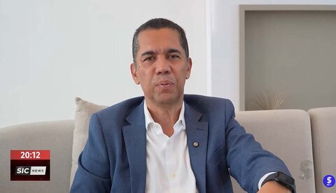 Deputado Camargo X Governo: tributarista e setores produtivos dizem que Sefin está correta