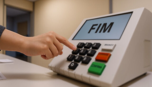 Com atuação do MPE, Justiça Eleitoral libera fraude à cota de gênero em Rolim de Moura e condena partido político - Gente de Opinião