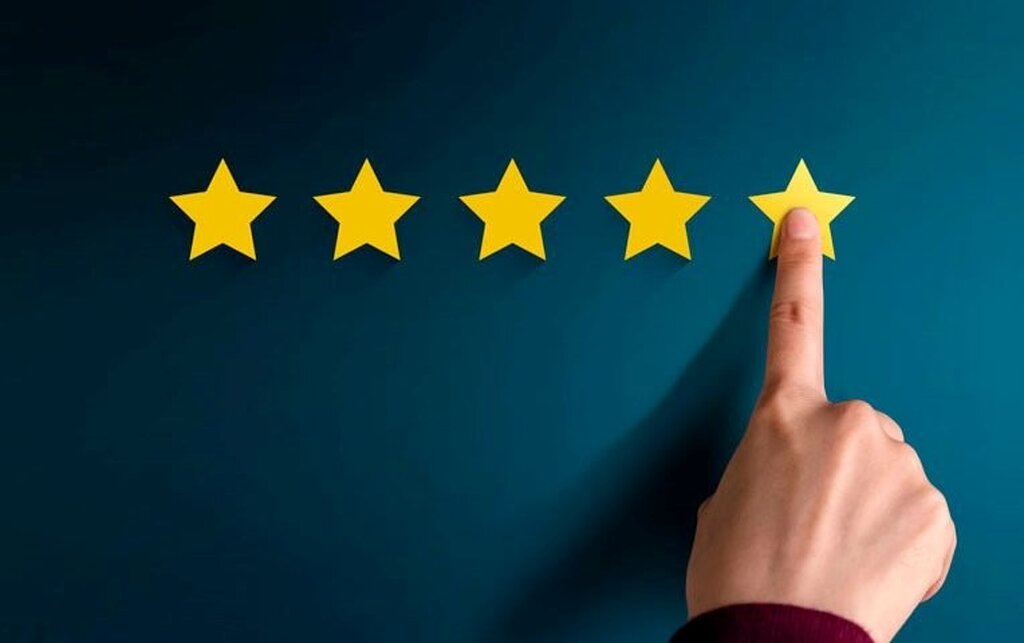 O Devir da Reputação Social - Gente de Opinião