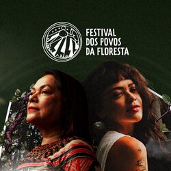 Festival dos Povos da Floresta inicia em Porto Velho com exposição, rodas de conversa e shows musicais - Gente de Opinião
