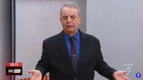 Nada é mais cruel do que ser ignorado