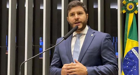 Comissão aprova aumento progressivo de escolas com educação integral na rede pública