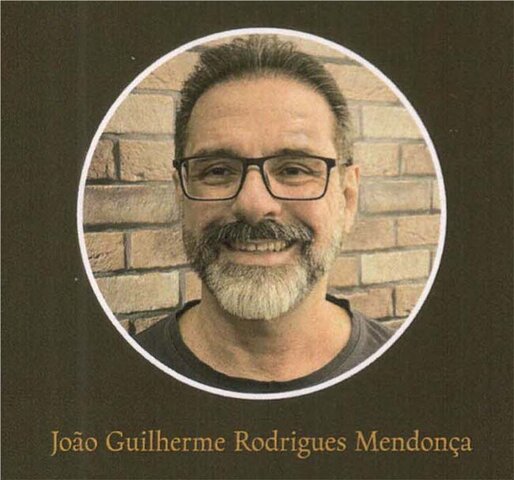 A representação do homem nas poesias publicadas no jornal Alto Madeira (1917-1945), de João Guilherme Rodrigues Mendonça. - Gente de Opinião