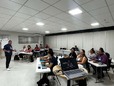 Sebrae em Rondônia celebra a formatura de mais uma turma Empretec em Vilhena