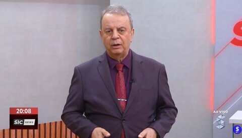 Mulheres agora vão servir o exército
