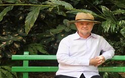 Do resgate de línguas indígenas, tupi faz aniversário de 20 anos em Rondônia