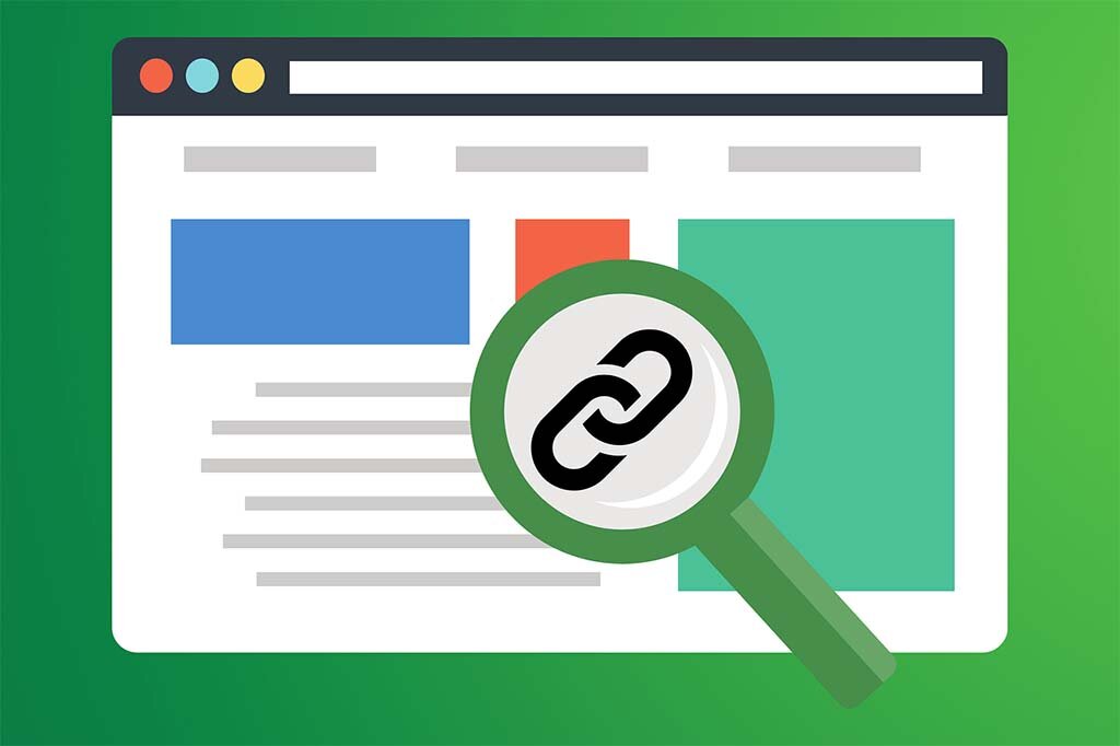 Quando Vale a Pena Comprar Backlinks (e Quando Não) - Gente de Opinião