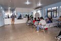 Casos de síndromes respiratórias por Influenza aumentam em Porto Velho