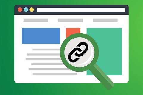Quando Vale a Pena Comprar Backlinks (e Quando Não)