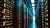 Gefion: o supercomputador que está transformando a inovação 