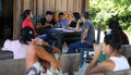 MPRO participa do projeto “Sede de Aprender” do CNMP e fiscaliza escolas de Rondônia