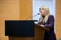 Deputada Ieda Chaves propõe reajuste na ajuda de custo do TFD para dar mais dignidade aos pacientes