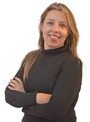  O poder do podcast no marketing digital