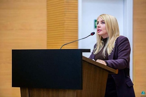 Deputada Ieda Chaves propõe reajuste na ajuda de custo do TFD para dar mais dignidade aos pacientes