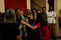 Vilhena com mais Cultura: Escola Livre de Teatro Wankabuki inicia II Mostra de Teatro