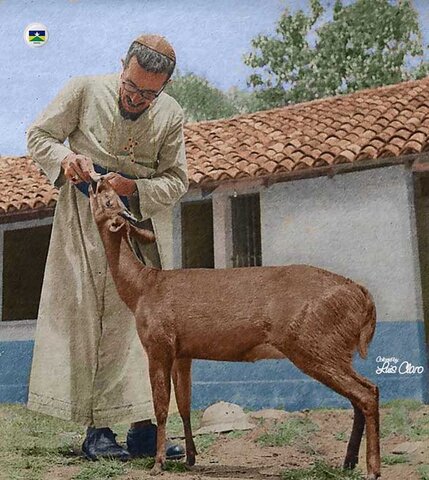 O DIA NA HISTÓRIA BOM DIA 7 DE JUNHO - Gente de Opinião