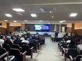 Abertura do campeonato celebra o futebol de várzea e valoriza talentos de Porto Velho