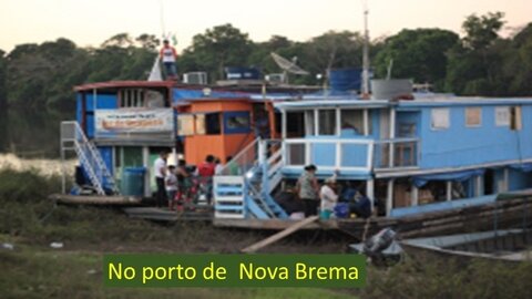 O DIA NA HISTÓRIA BOM DIA 8 DE JUNHO
