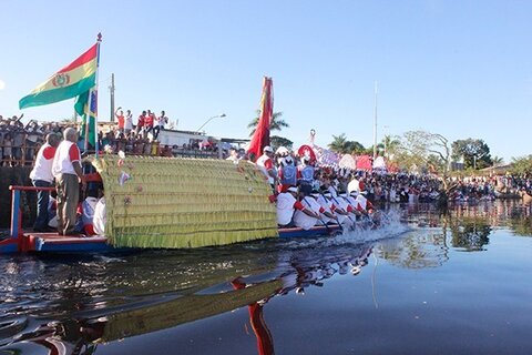 O DIA NA HISTÓRIA BOM DIA 9 DE JUNHO