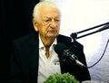 TCE-RO divulga nota de pesar pelo falecimento do Conselheiro Miguel Roumié