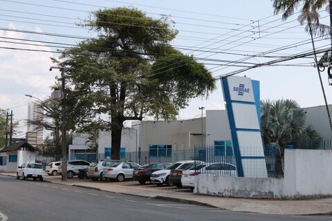 Valor da Marca Sebrae cresce 346% em quatro anos