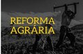 MPF atua para regularizar mais de 20 mil hectares de terras públicas federais em Rondônia