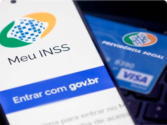 Beneficiários (as) e pensionistas podem procurar a Defensoria Pública do Estado de Rondônia para orientação sobre fraudes no INSS - Gente de Opinião