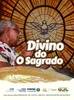  “O Sagrado do Divino”: Documentário que homenageia mestra Maria Valdelice estreia em Guajará-Mirim.